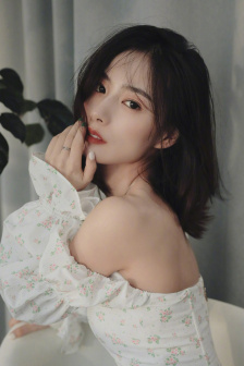 女性生殖外观图示各结构详解