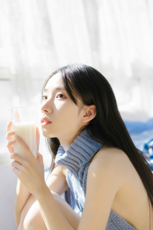 怪你过分美丽